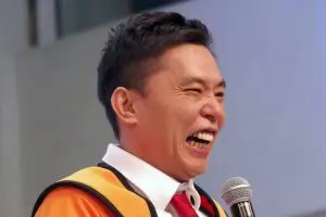 爆笑太田、22日に亡くなった渋谷陽一さんとの“秘話”語る　「言いたい事言えバカ！ とか言われてさ」