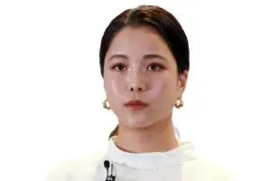 髙梨沙羅の顔に「アスリートなのに…」の声　“価値観の押し付け”に疑問