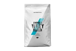 sirabee20211106protein2