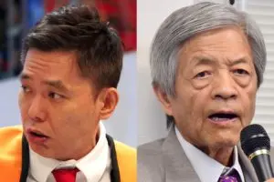 sirabee20211107ota_tahara