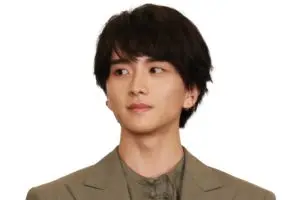 『ばけばけ』三之丞の名前に「何で」「身代わりに」　“一文字”がなく同情集まる