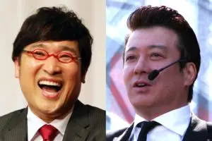 sirabee20211108yamasato_kato