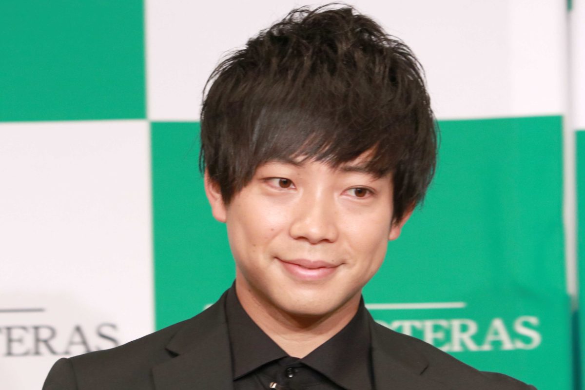 sirabee20211109maedayuta1