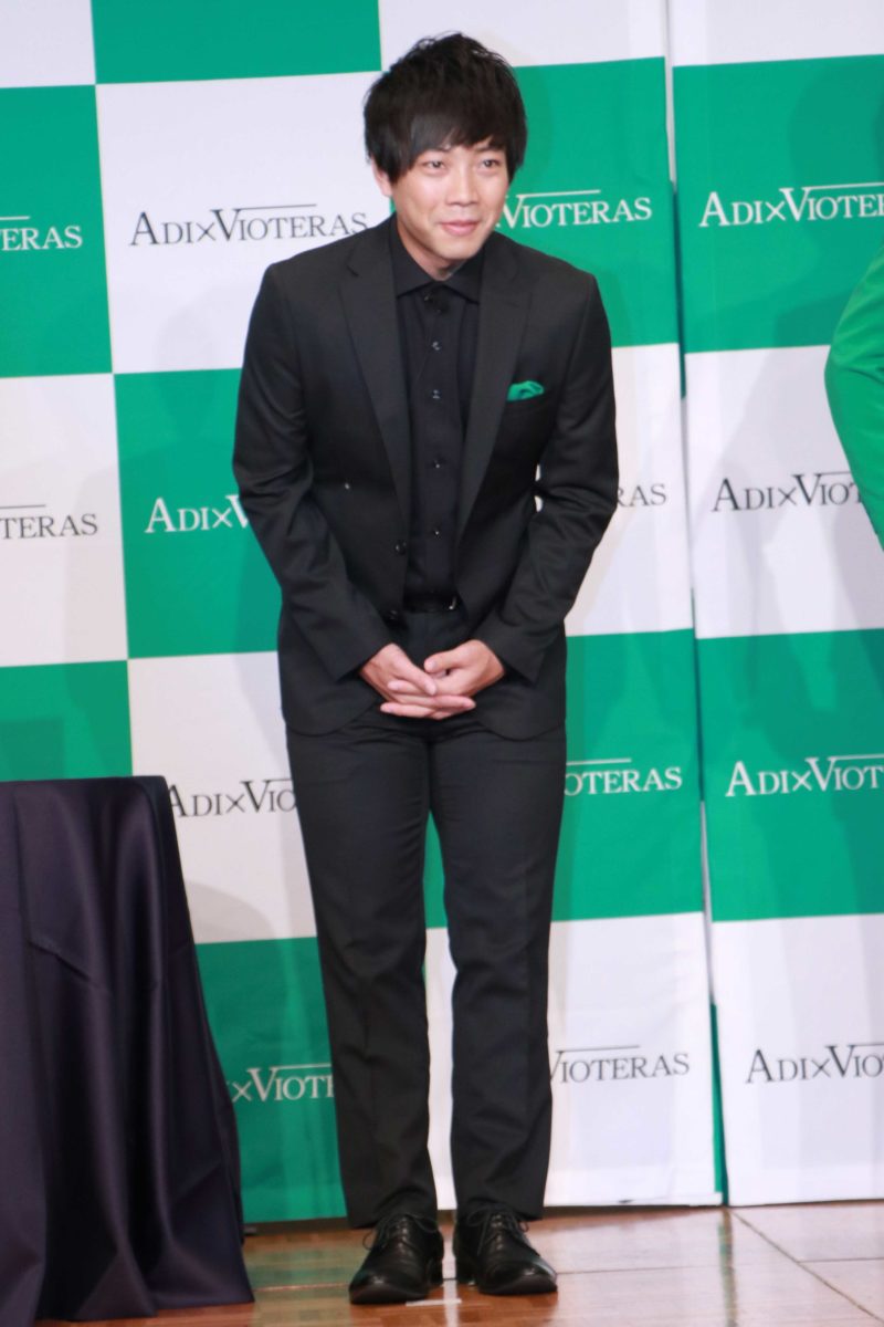 sirabee20211109maedayuta11