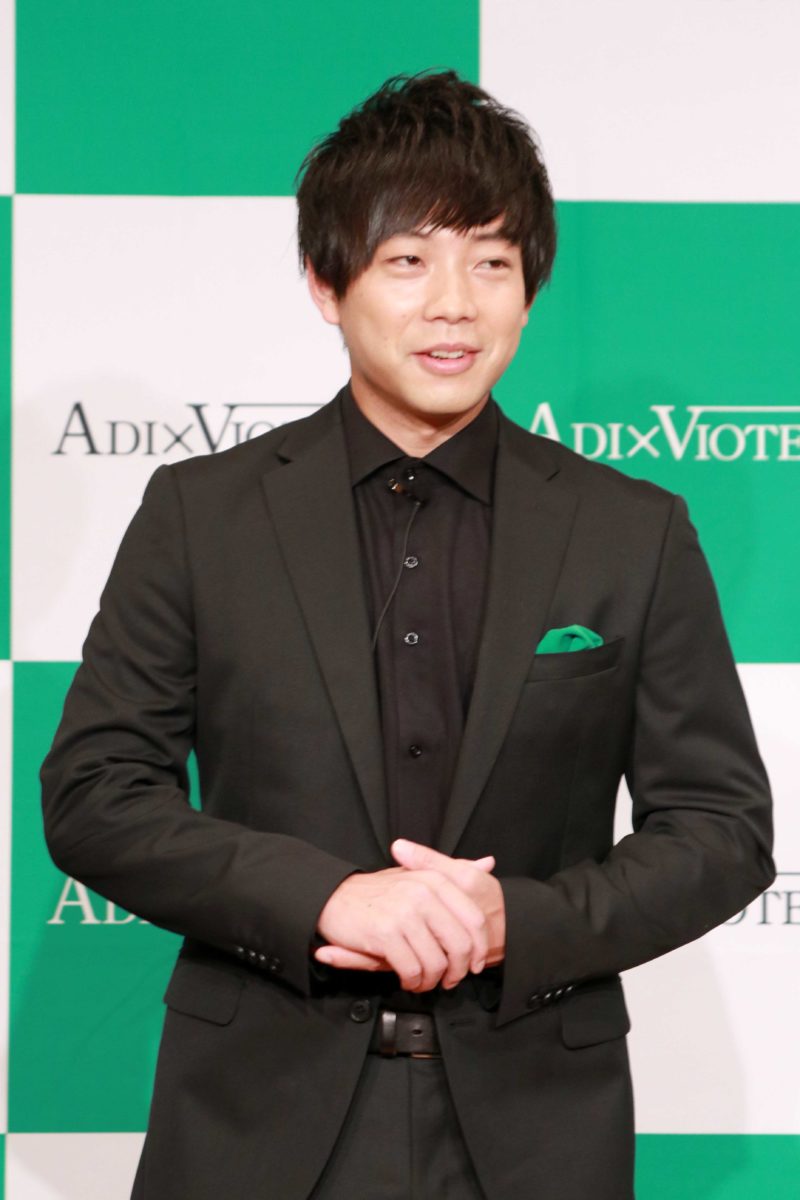 sirabee20211109maedayuta12