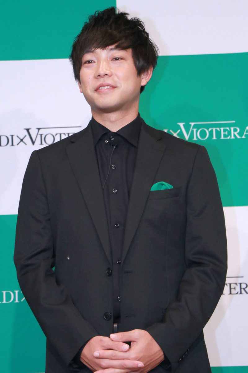 sirabee20211109maedayuta13