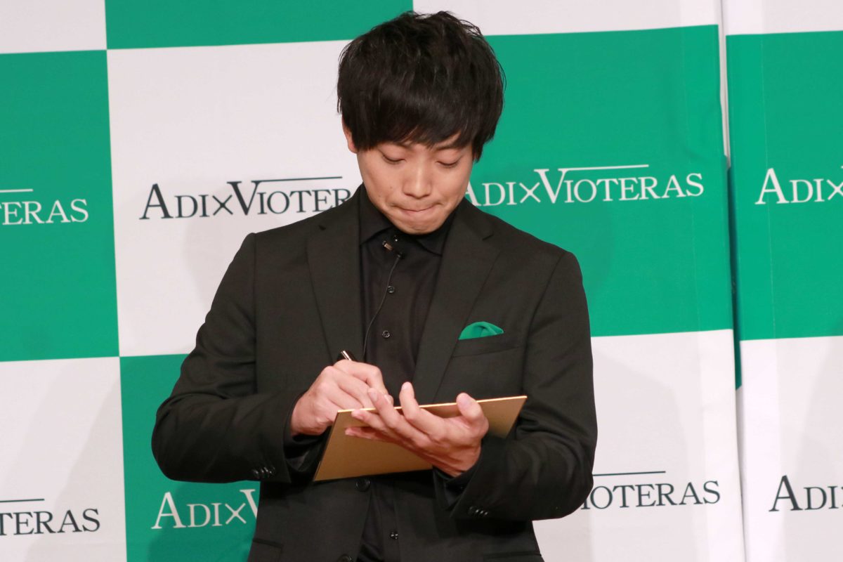 sirabee20211109maedayuta2