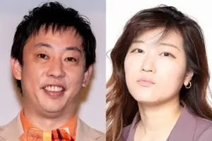 sirabee20211109morita_hikorohi