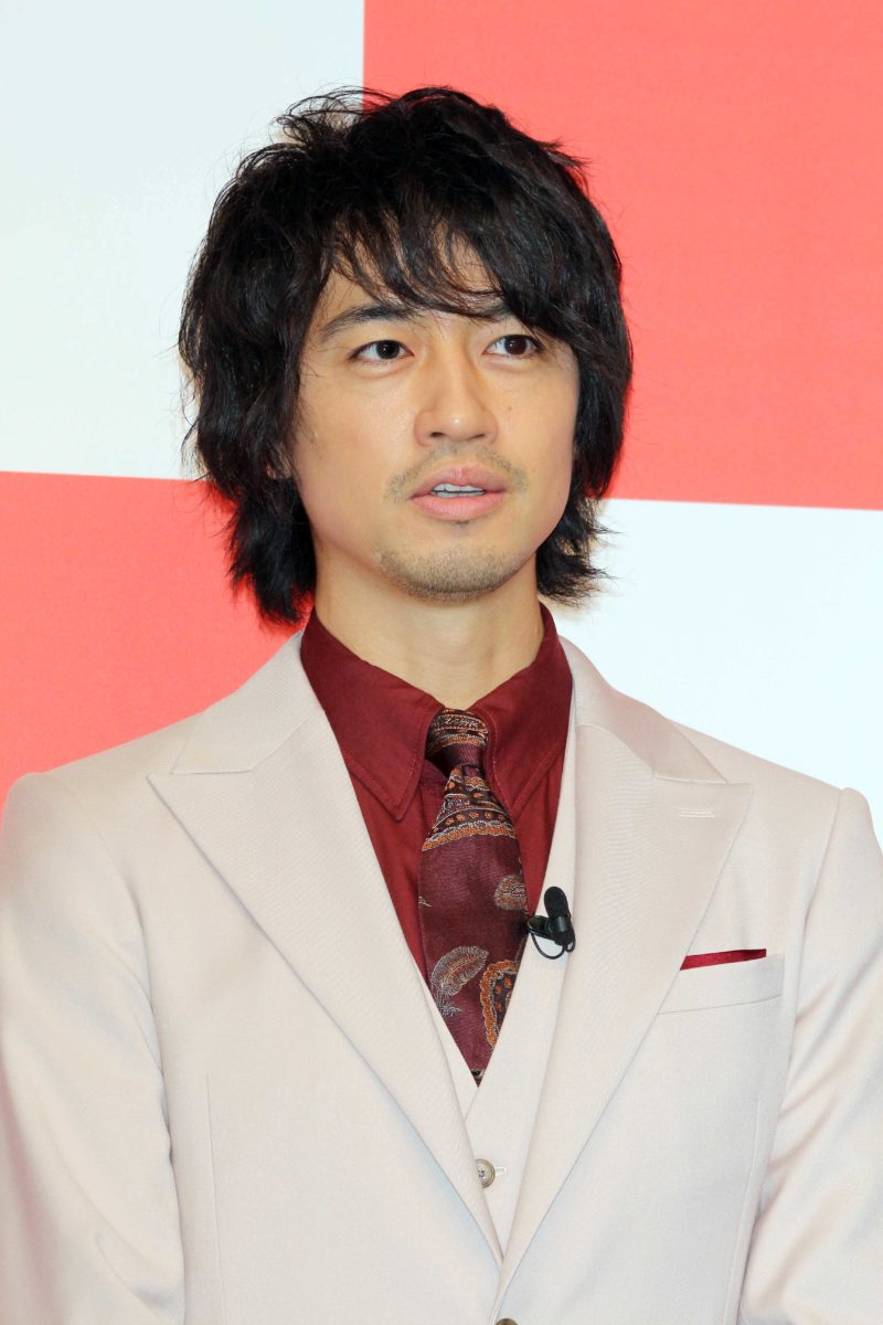 sirabee20211109saitotakumi12