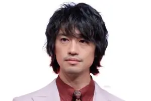 収録中に女芸人と濃厚キス 斎藤工の“その後の行動”がかっこいい「あれは絶対…」