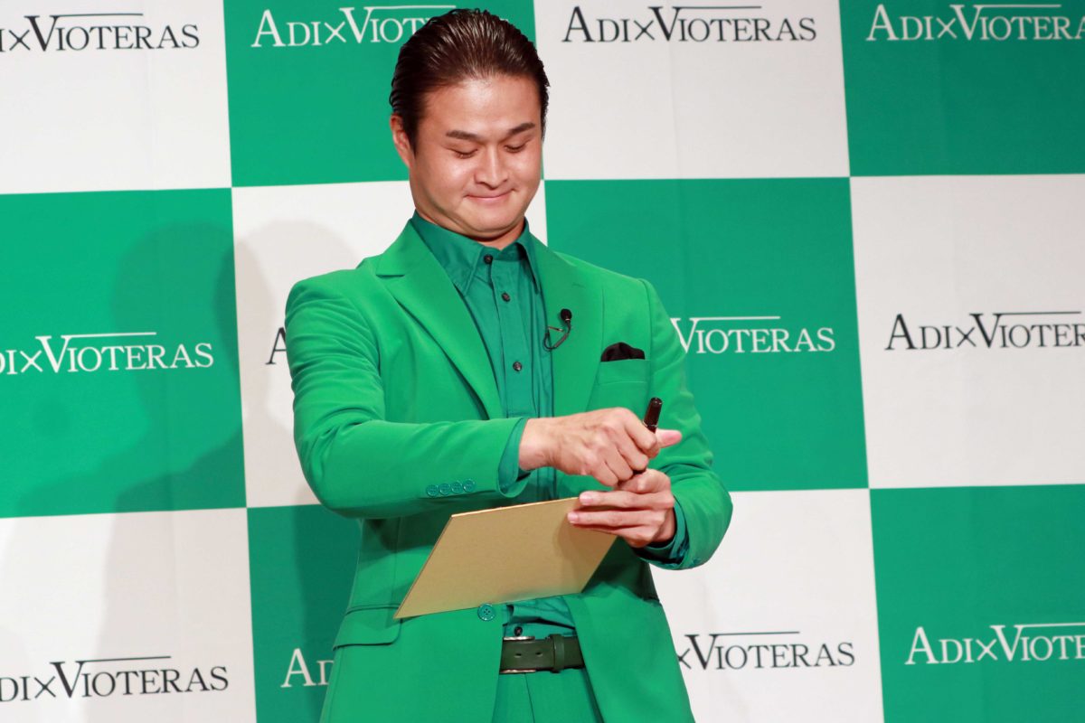 sirabee20211109takagishihiroaki1