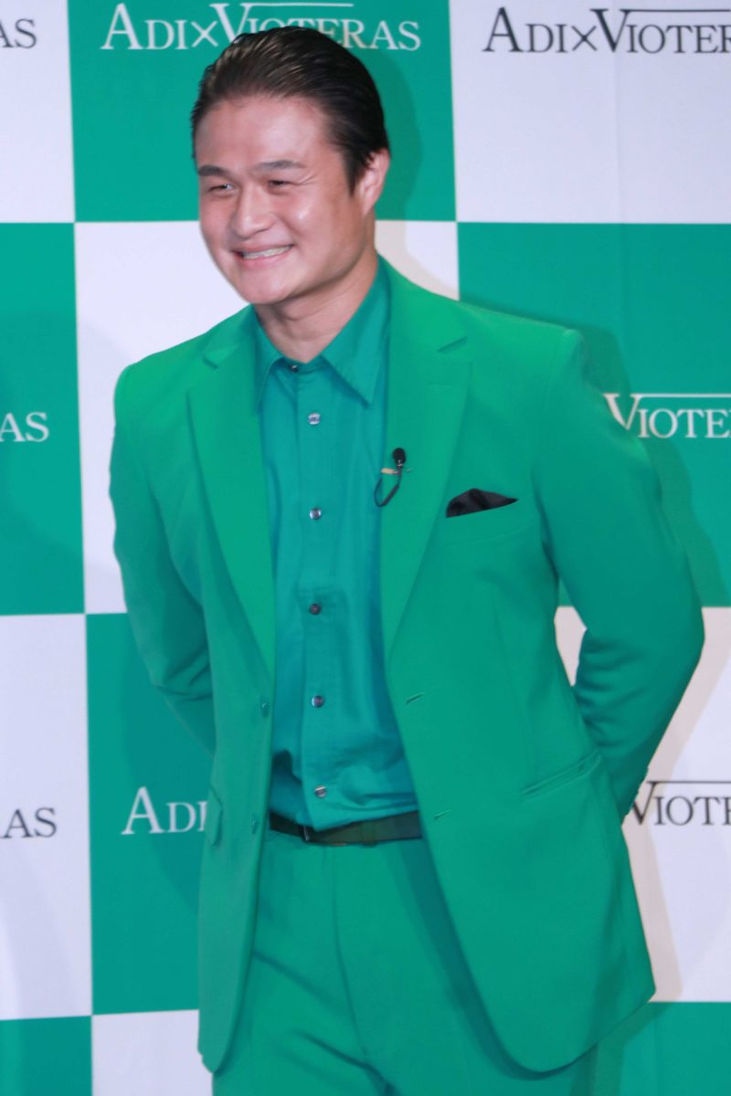 sirabee20211109takagishihiroaki12