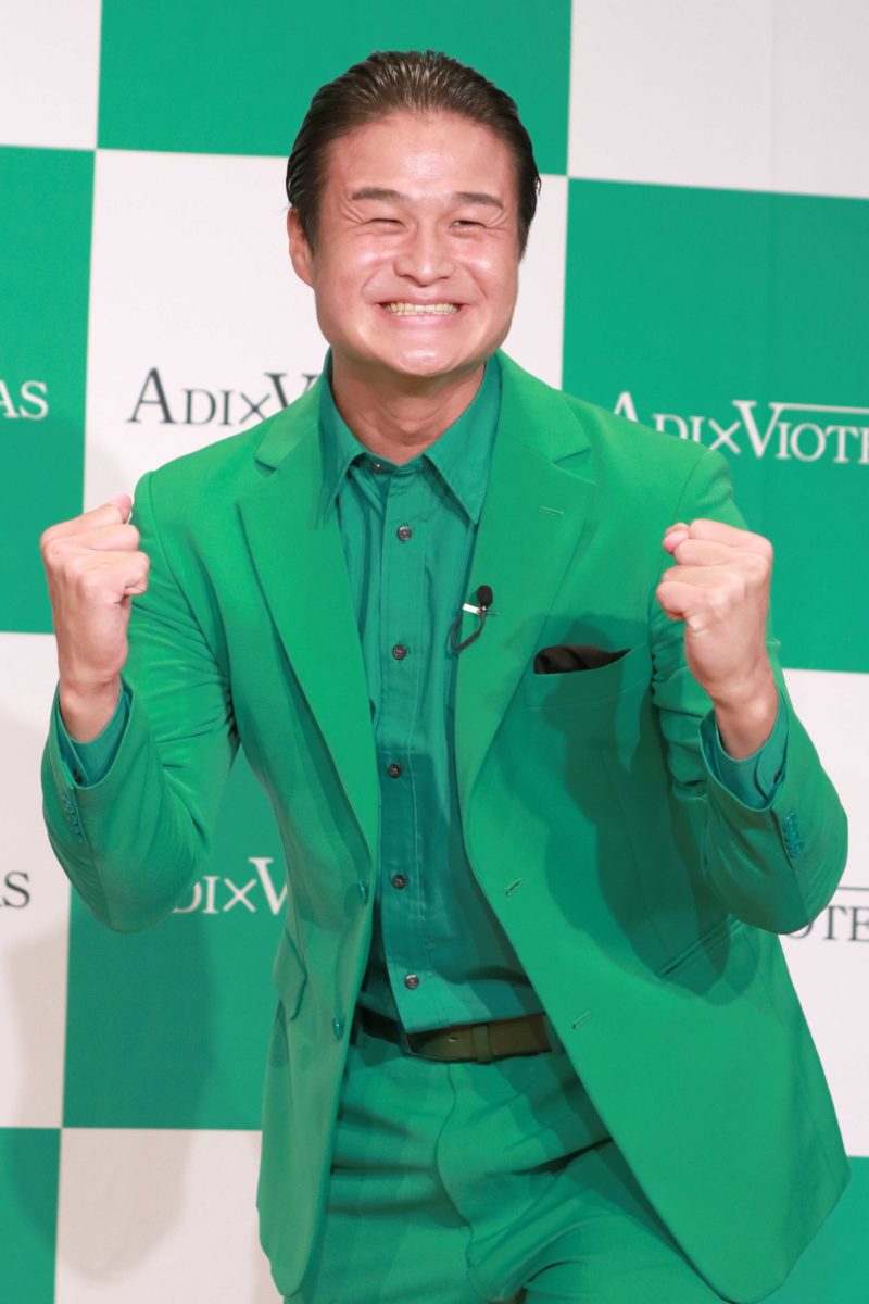 sirabee20211109takagishihiroaki13