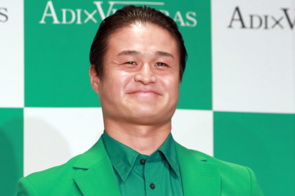 sirabee20211109takagishihiroaki2