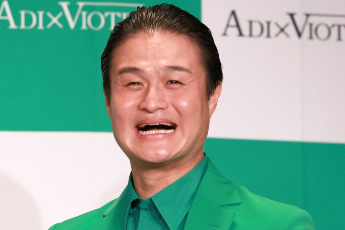 sirabee20211109takagishihiroaki3