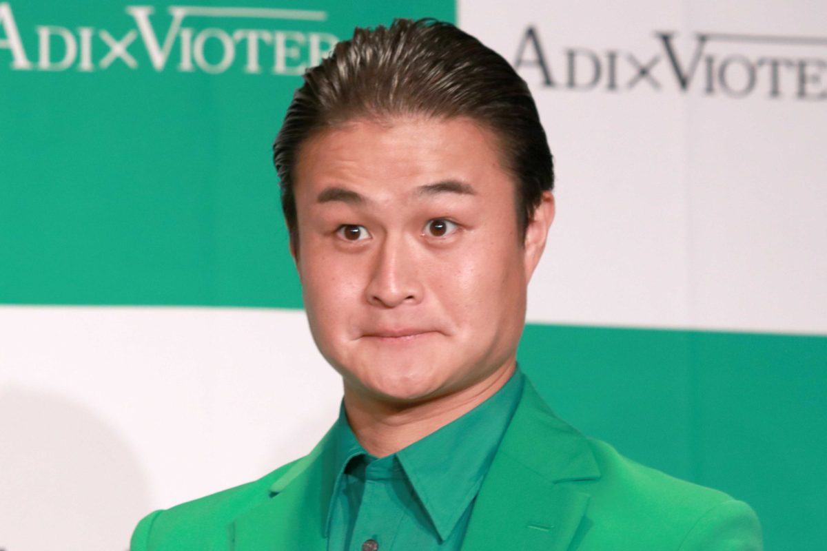 sirabee20211109takagishihiroaki4