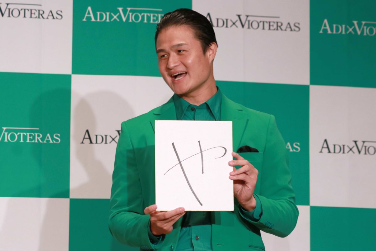 sirabee20211109takagishihiroaki5