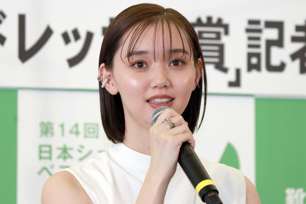 sirabee20211111enosawamanami1