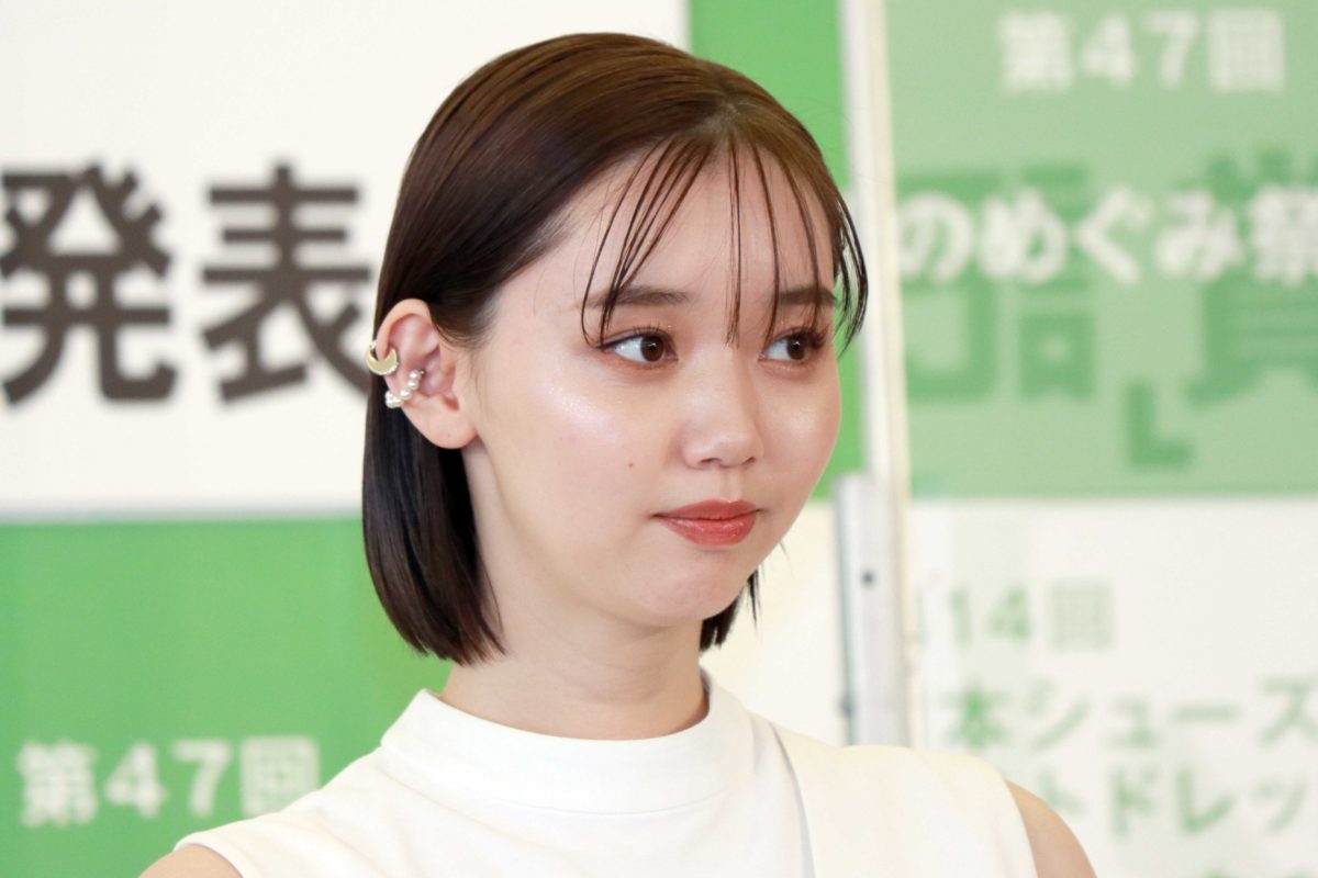 sirabee20211111enosawamanami2