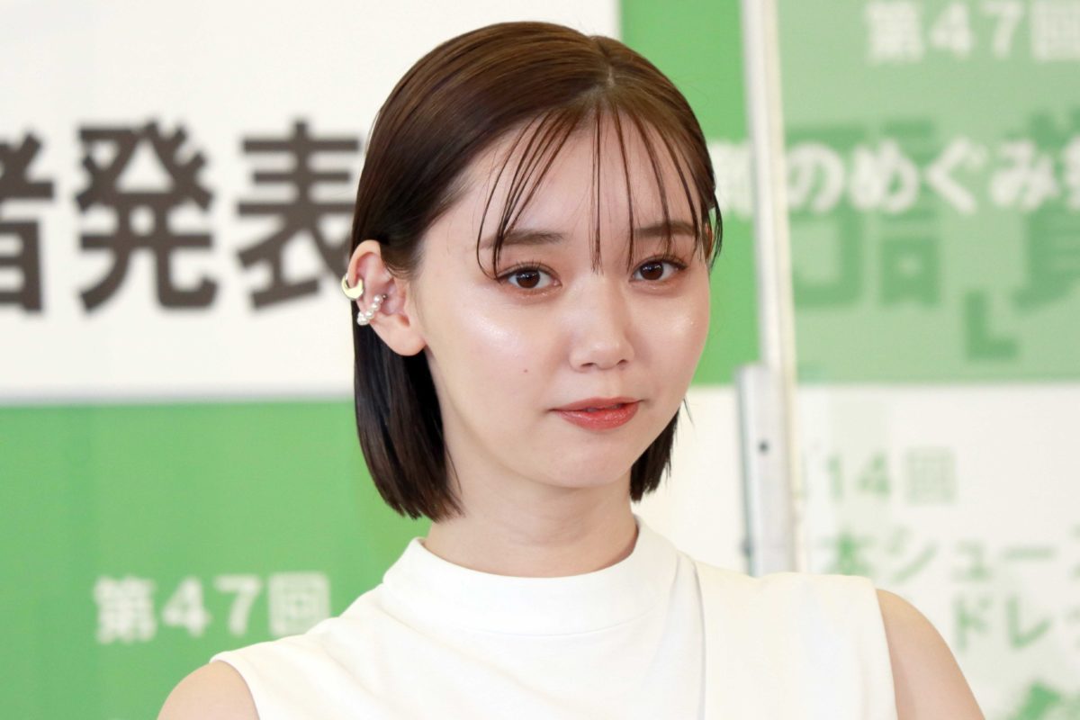 sirabee20211111enosawamanami3