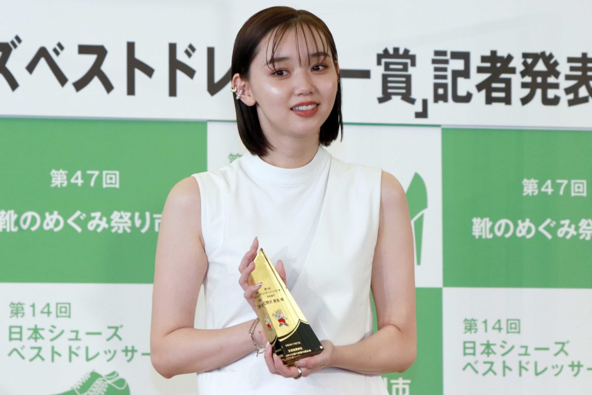 sirabee20211111enosawamanami4