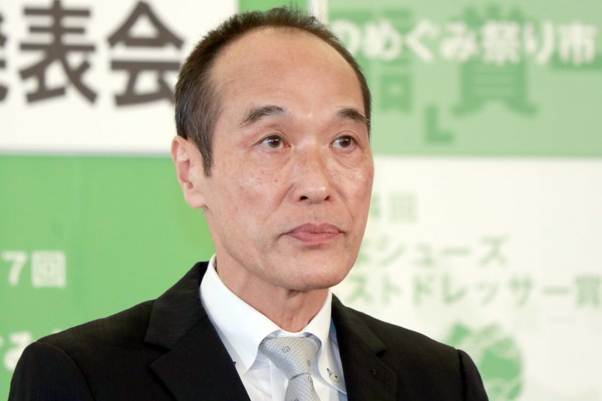 sirabee20211111higashikokubaruhideo1