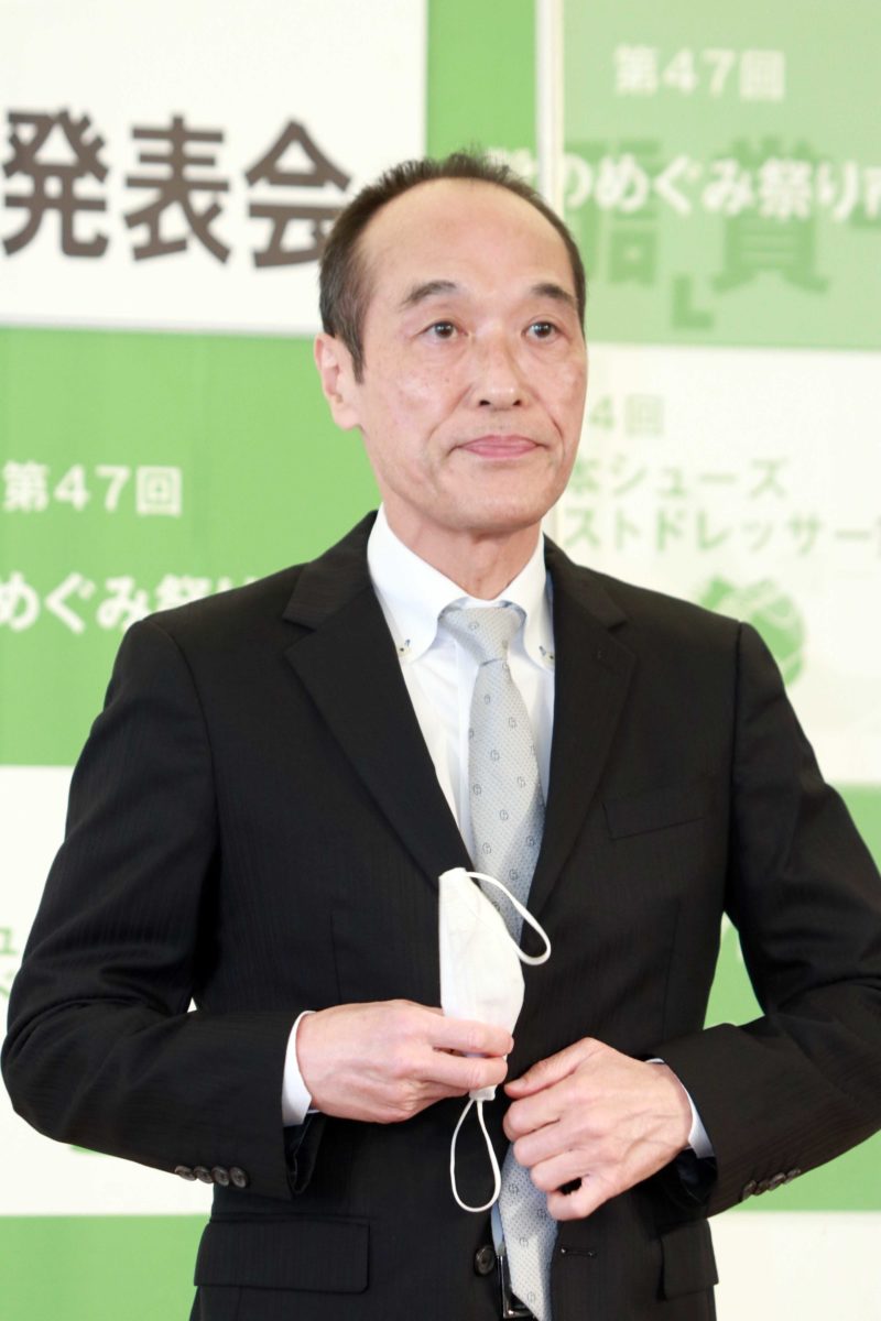 sirabee20211111higashikokubaruhideo11