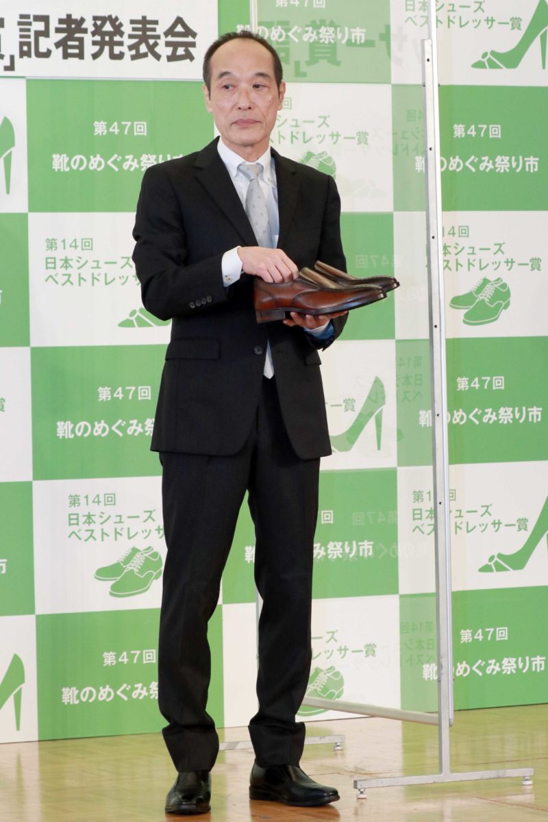 sirabee20211111higashikokubaruhideo12