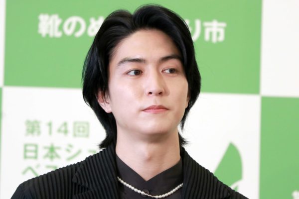 稲葉友