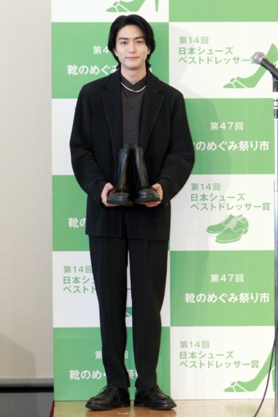 稲葉友