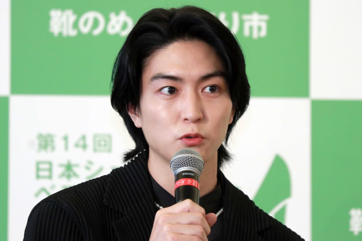 sirab稲葉友ee20211111inabayuu2