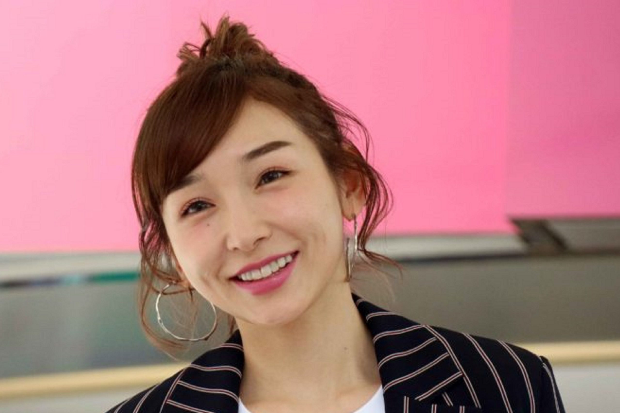 モーニング 娘 流出