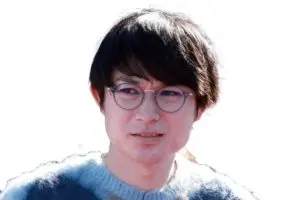 タクシー運転手が、客に言われて“1番嬉しい言葉”　水川かたまり共感「分かる気がする」