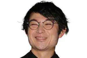 空気階段・水川かたまり、芸人になった本当のきっかけ　“志村さん”からの一言で…「NSC行こうと」