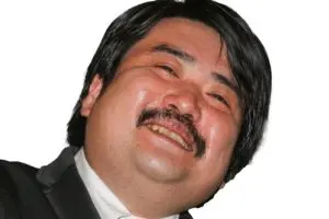 空気階段・もぐら、収録に寝坊したスタッフからの“反論”にあ然　「言い訳はないんだけど…」