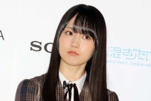 sirabee20211118kakiharuka2