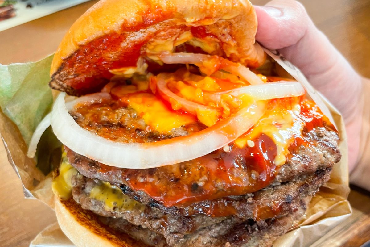 sirabee20211119burgerking8