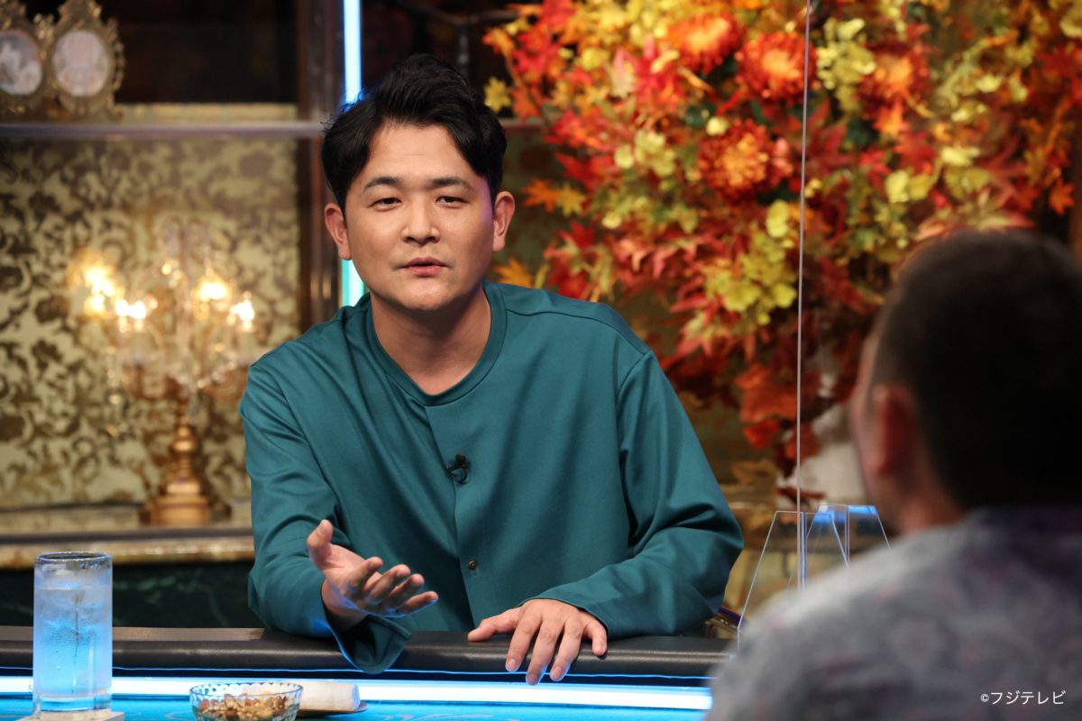 sirabee20211119sakenotsumami1