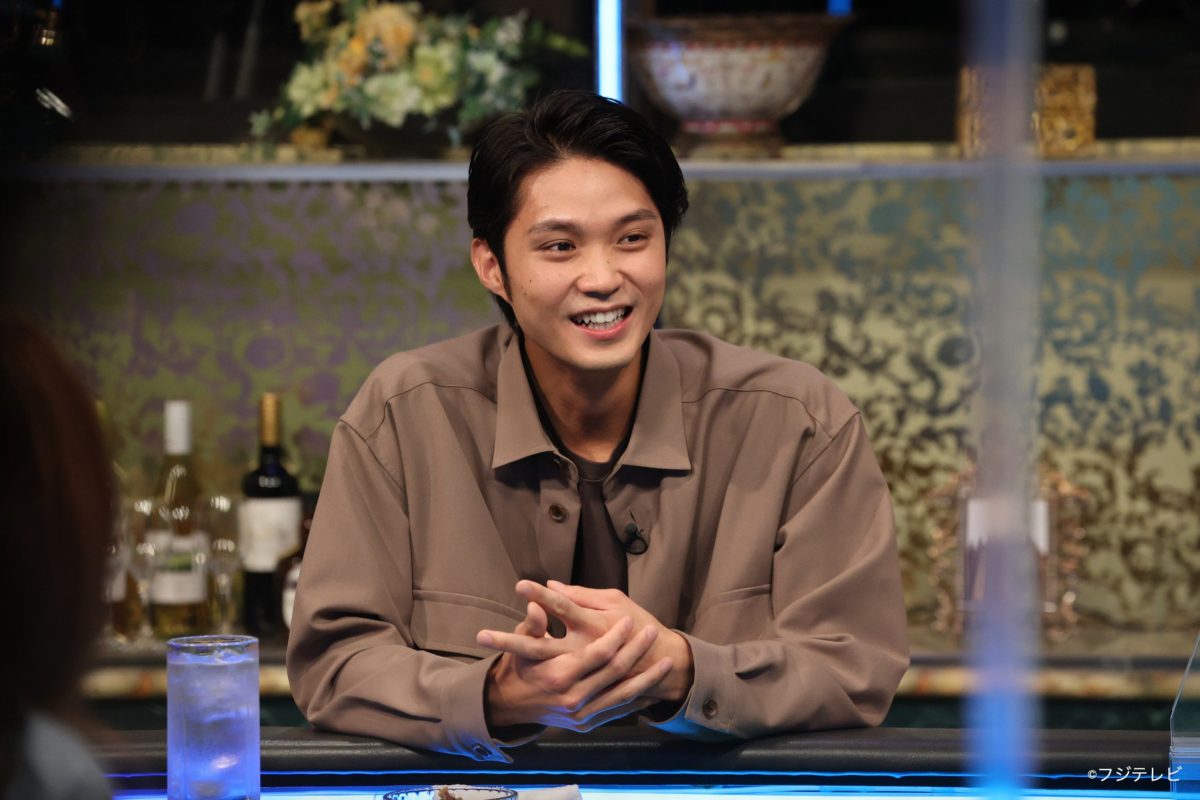 sirabee20211119sakenotsumami2