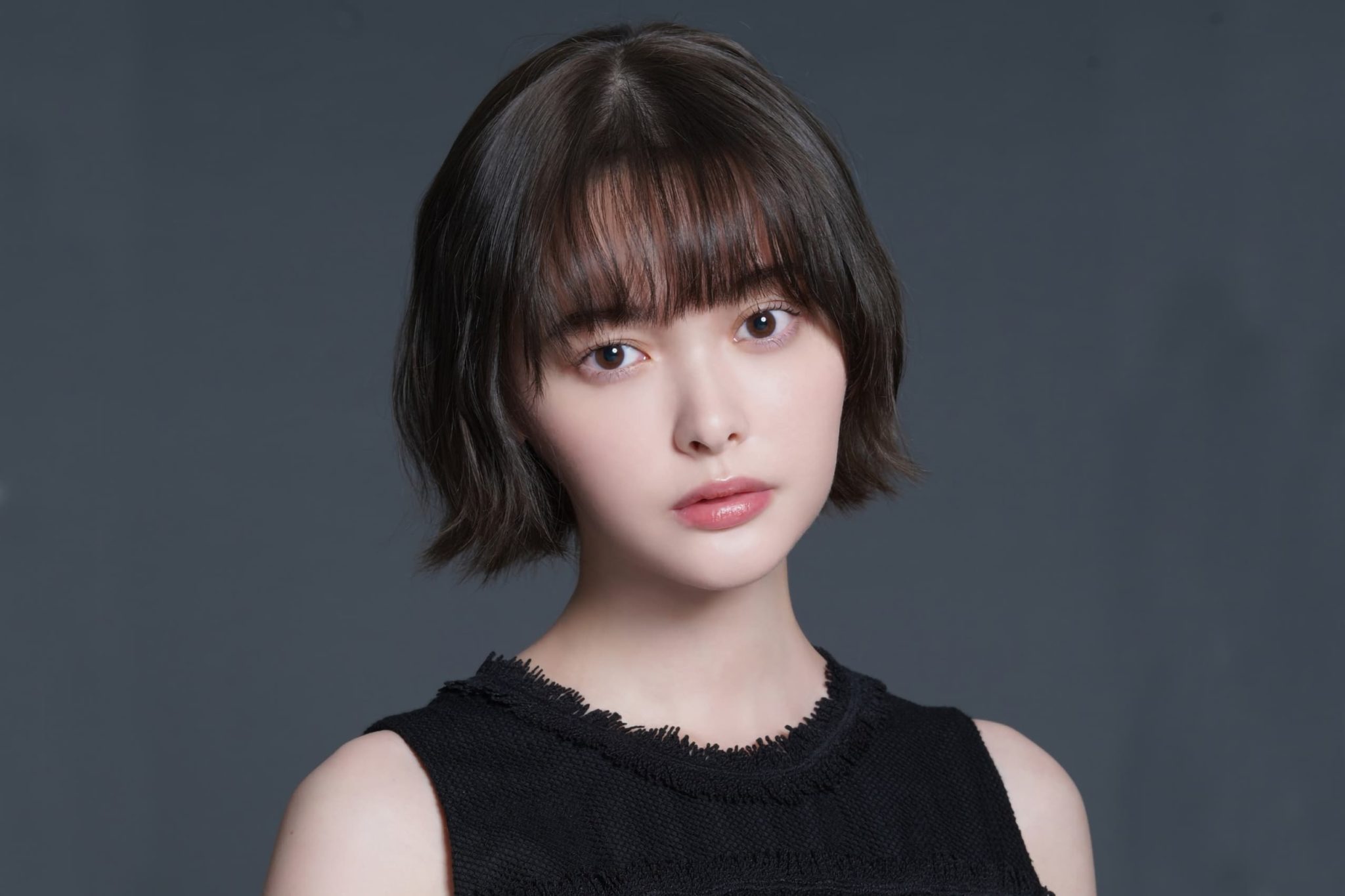  2 sirabee20211224tetsuotamichiko1