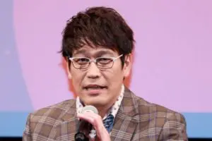 sirabee20211125kosakadaimao2