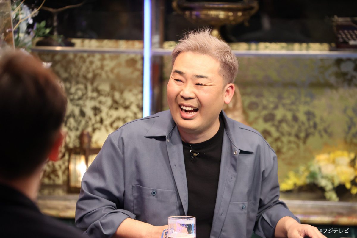 sirabee20211125sakenotsumami1