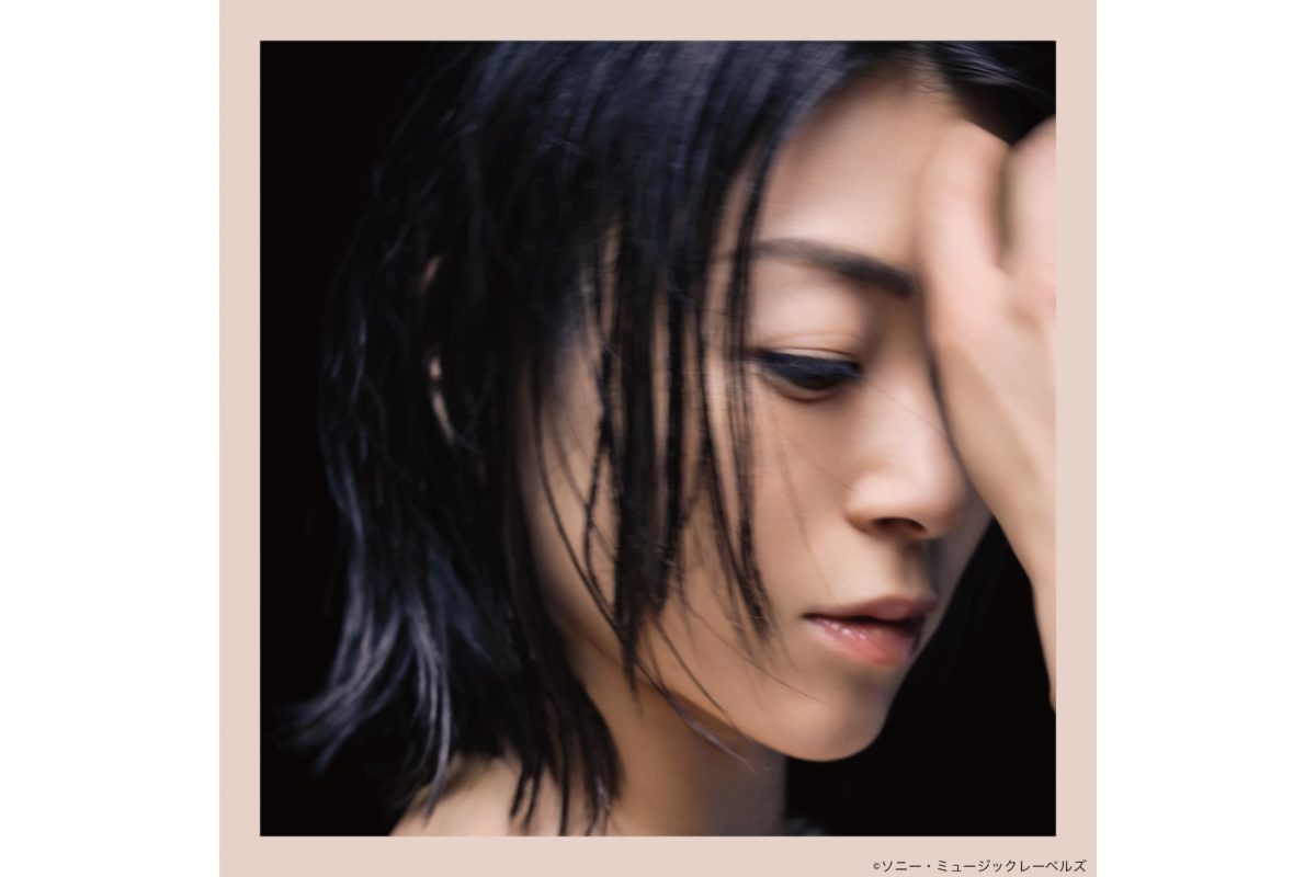 sirabee20211125utadahikaru