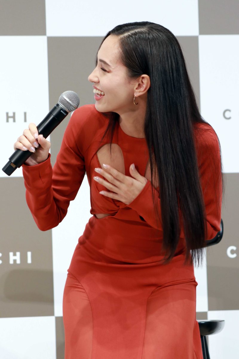 sirabee20211126mizuharakiko14