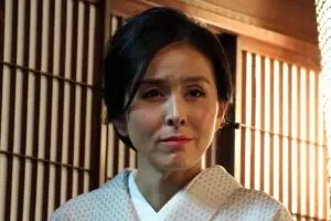 令和のいま、初デートの食事代は“割り勘派”が最多　杉本彩「私の時代は…」と懐古