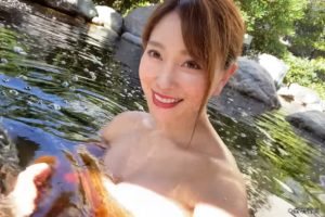森咲智美