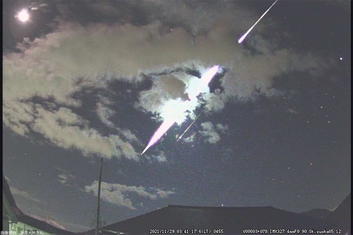 火球陨石撞击图片素材免费下载 - 觅知网