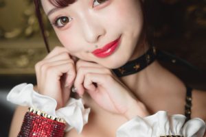 sirabee20211129rino1