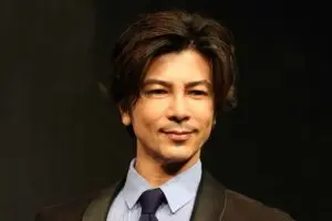 武田真治、赤ちゃんのミルクに“アレ”を入れ…　妻「それ見て私ちょっと」ドン引きの行動とは