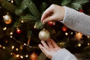 クリスマスにまつわる大調査　クリぼっち経験者の割合やプレゼントの選び方は…